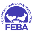 FEBA logo