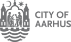 Aarhus logo Aarhus logo