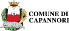 Municipality of Capannori logo Municipality of Capannori logo