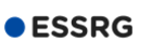 ESSRG logo ESSRG logo