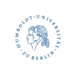 Humboldt University Berlin logo Humboldt University Berlin logo