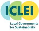 ICLEI WS logo ICLEI WS logo