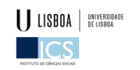 University of Lisbon (Faculty of Medicine) and Institute of Social Sciences logo University of Lisbon (Faculty of Medicine) and Institute of Social Sciences logo
