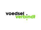 Voedsel Verbindt logo Voedsel Verbindt logo