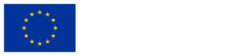 EU logo